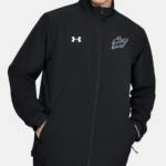 Screenshot 2025-11-10 at 3.44.21 PM